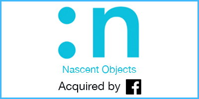 Nascent Objects.jpg