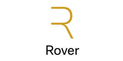 Rover_Logo.jpg