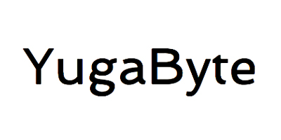 YugaByte.jpg