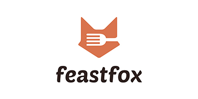 FeastFox.jpg