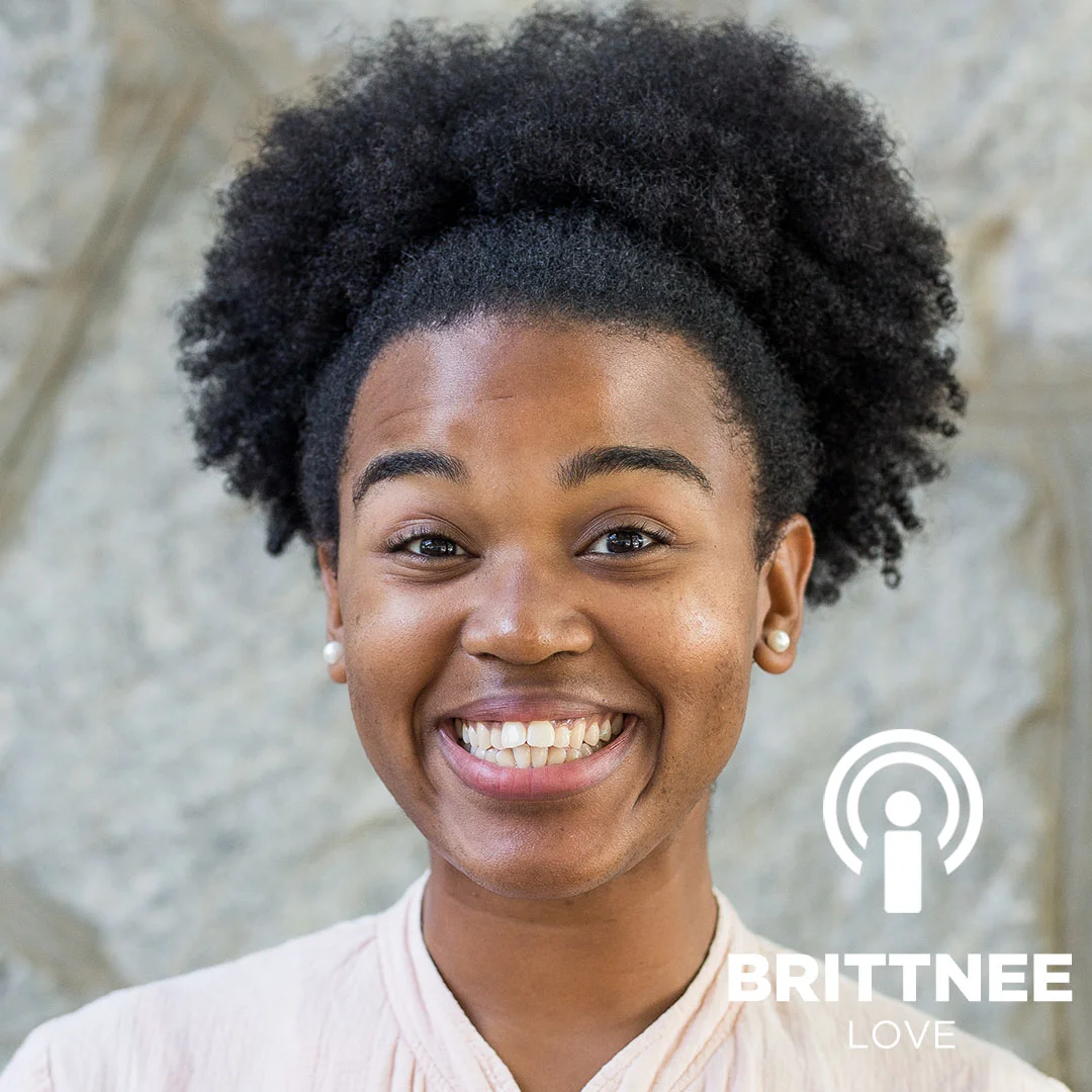 BPPodcastSquare_Brittnee.jpg