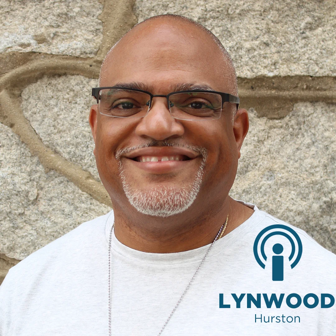 BPPodcastSquare_Lynwood.jpg
