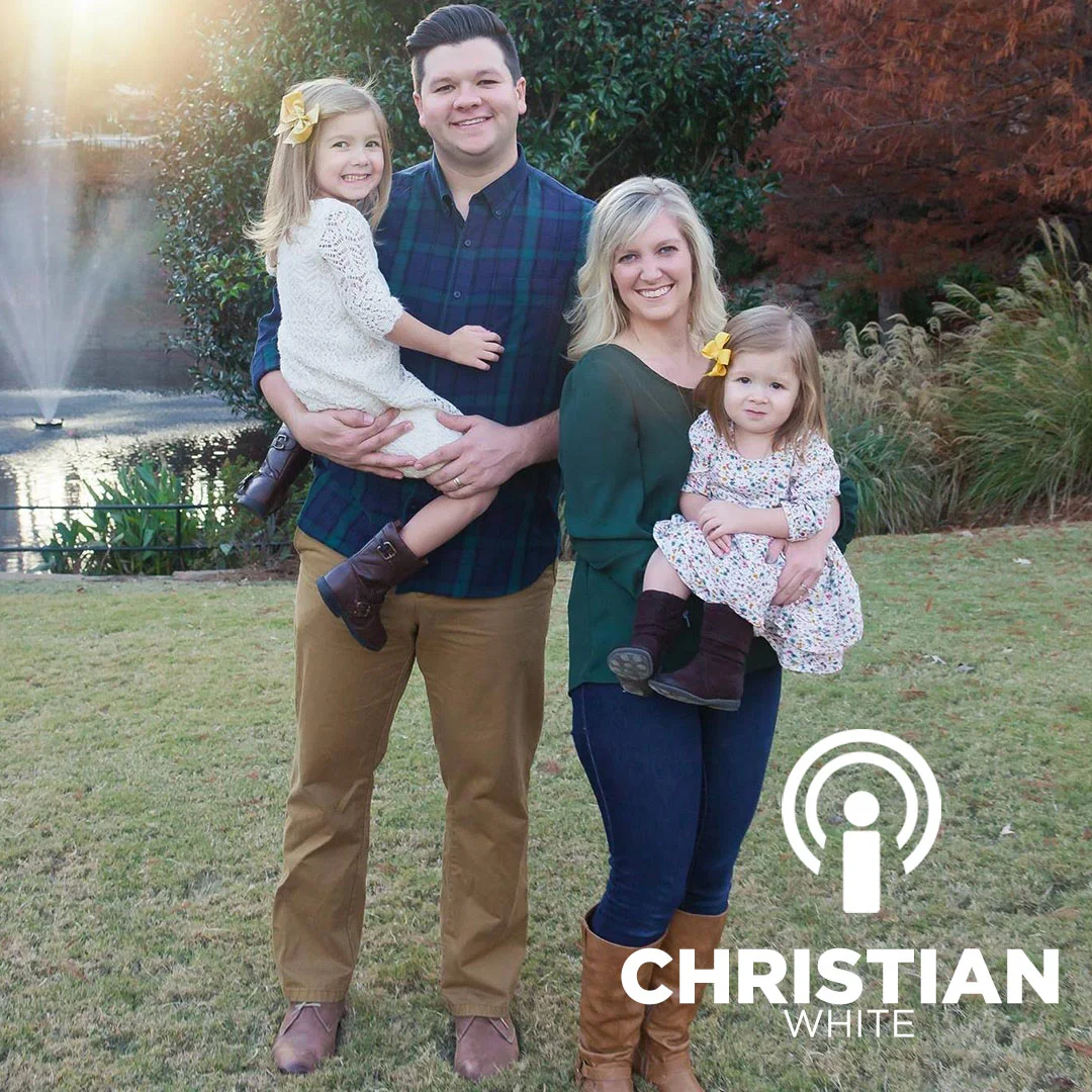 BPPodcastSquare_Christian.jpg