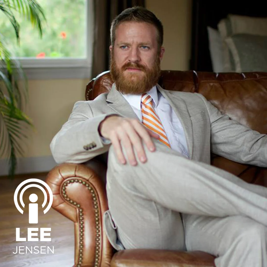 BPPodcastSquare_Lee.jpg