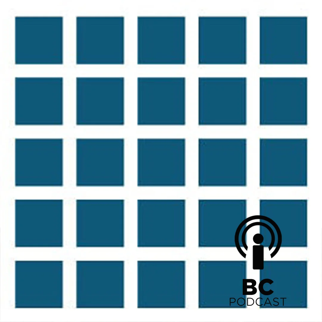 BPPodcastSquare_BCP.jpg