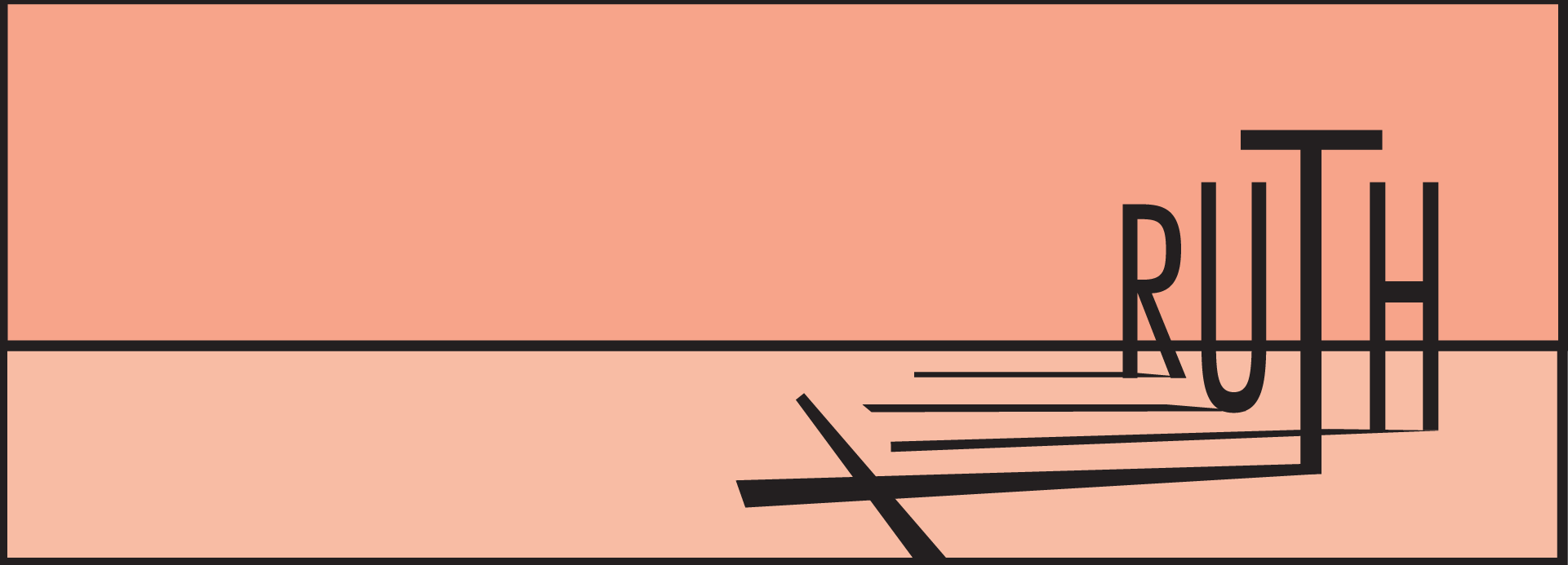 App Banner RUTH.png