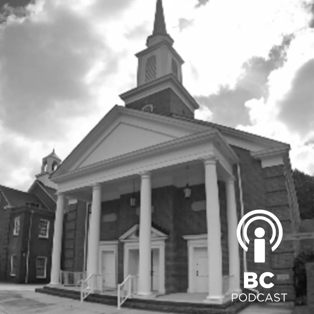 BPPodcastSquare_ChurchTradition.jpg