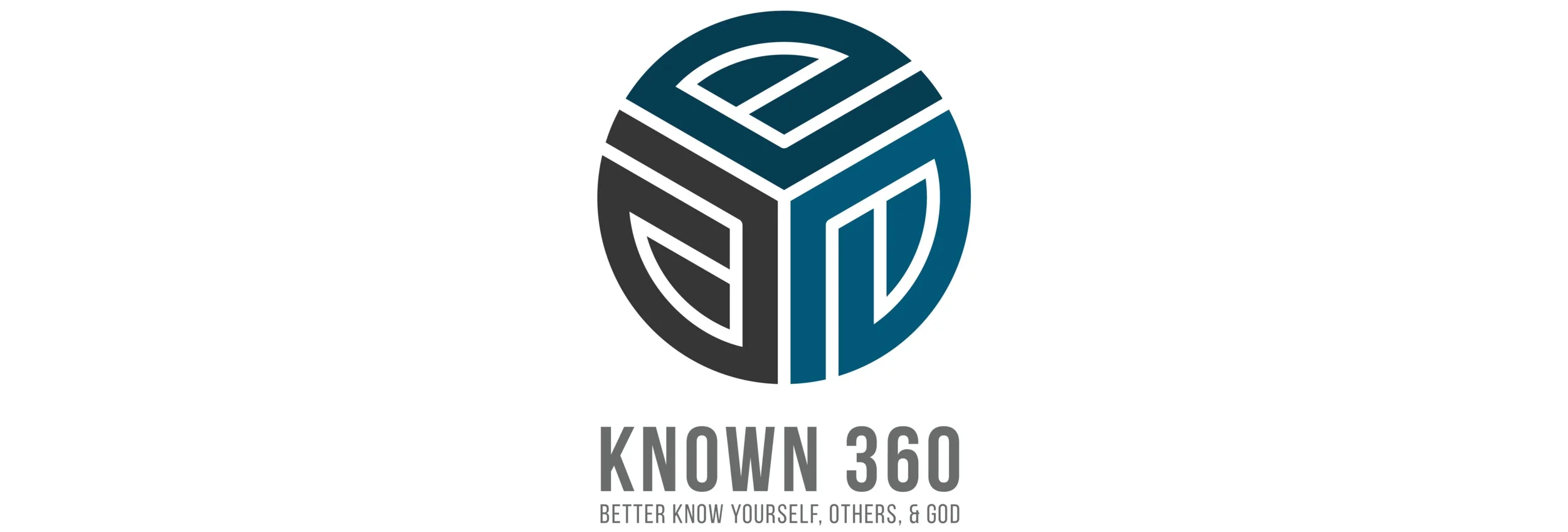KNOWN360-01.jpg