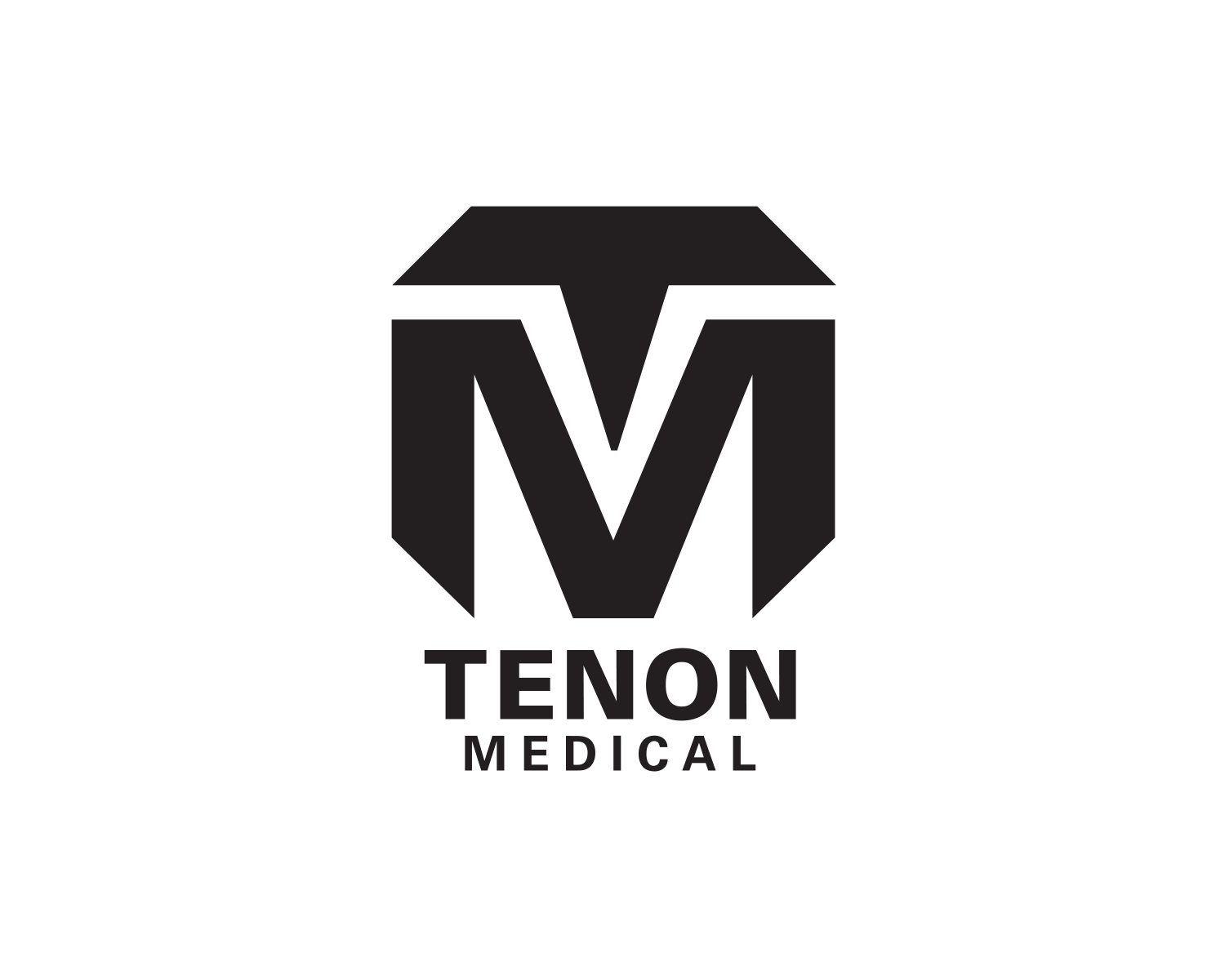 Tenon.png