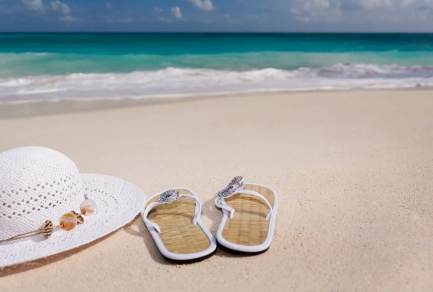 Make Church a Part of Your Vacation Itinerary