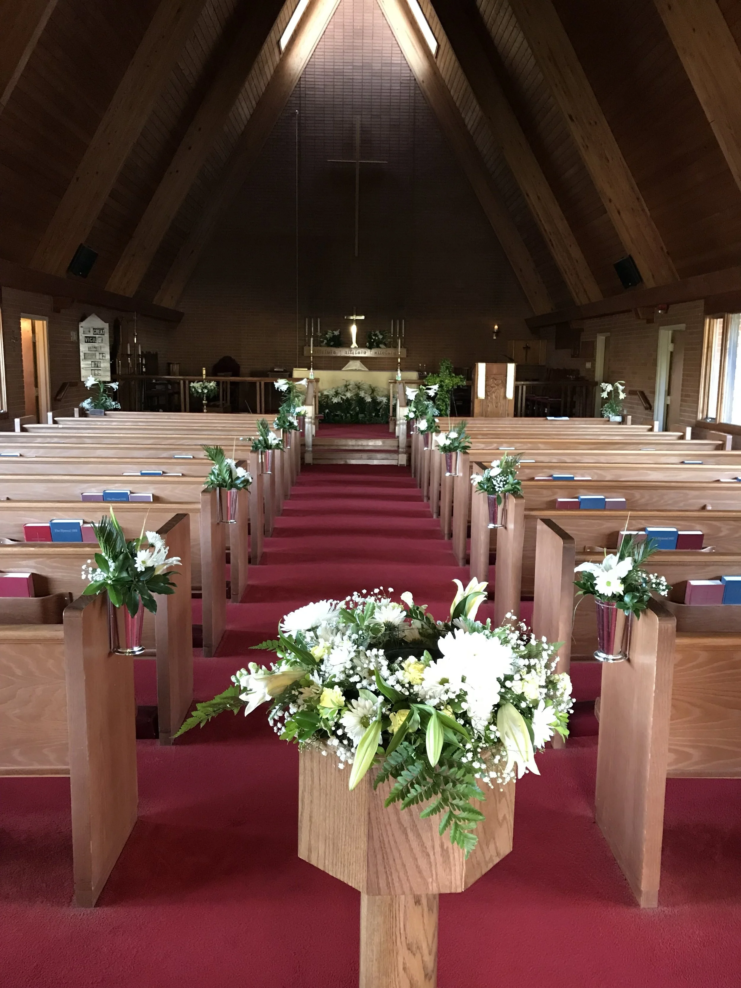 ChurchEaster.jpg