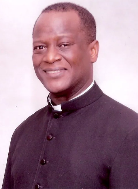 CJohnThompsonQuartey.jpg