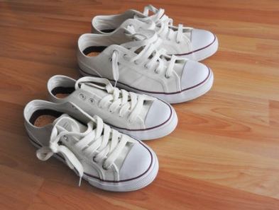 Tai Chi Returns to St. Christopher's