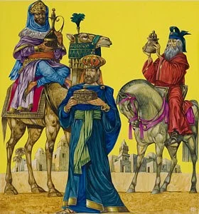 StChristoEpiphanyPic.jpg