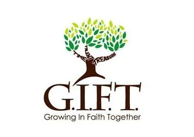 Growing In Faith Together - 2019 Stewardship Campaign