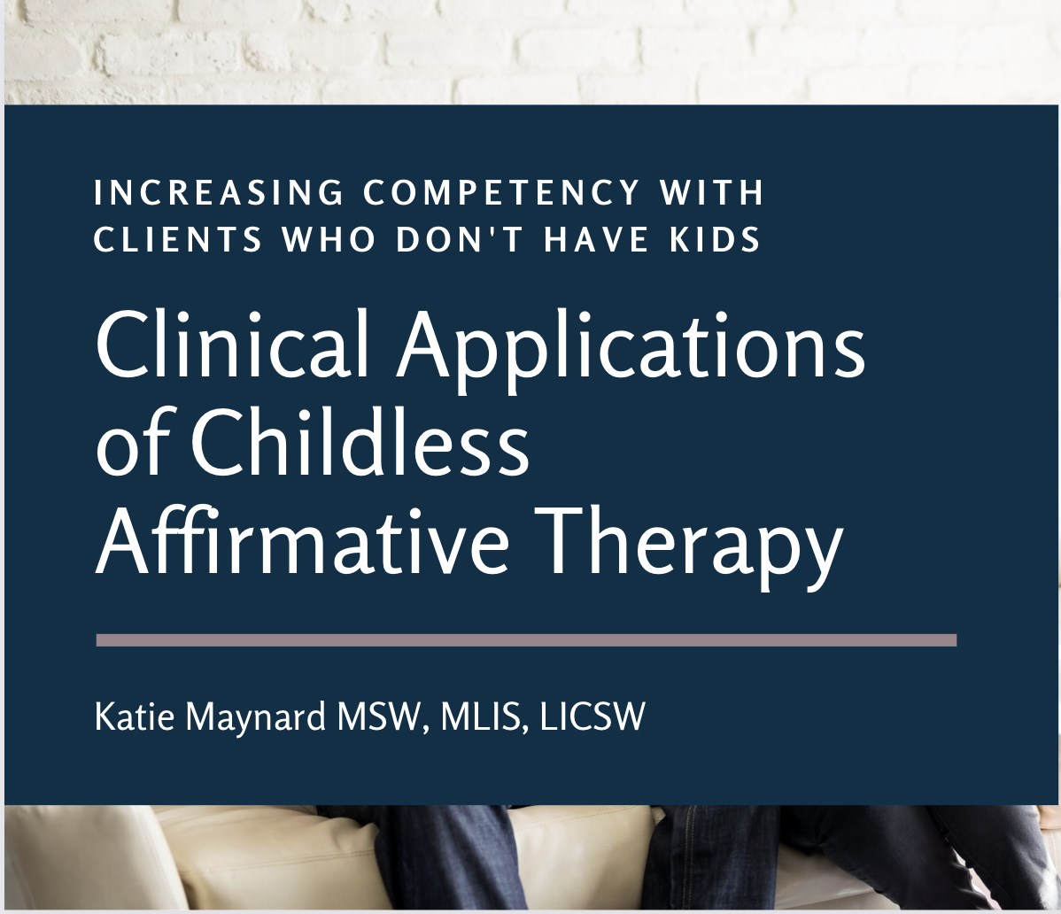 Screen Shot 2022-09-17 at 1.03.13 PM.png