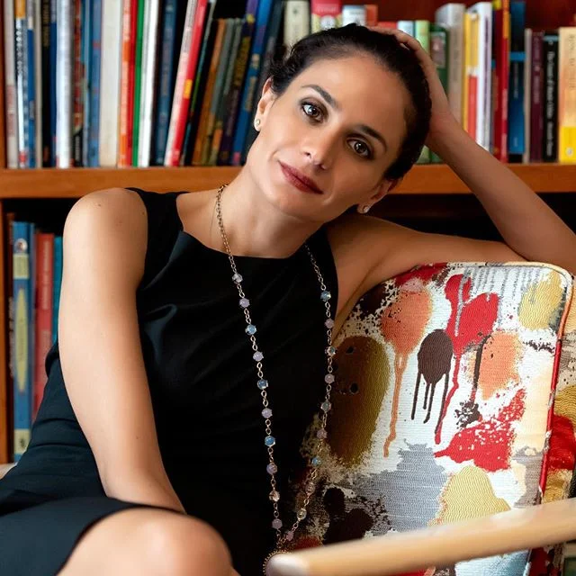 Another shot of Yasmine from our portfolio shoot.  #nycphotographer #portraitphotography #portrait #portrait_perfection #environmentalportrait