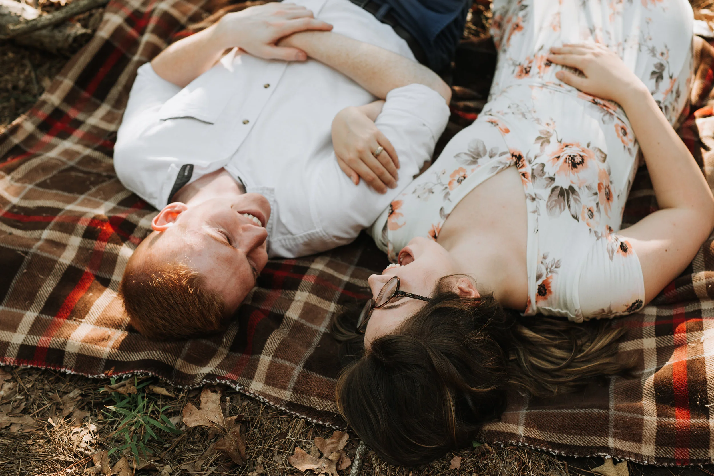J+ZEngagements2-19.jpg
