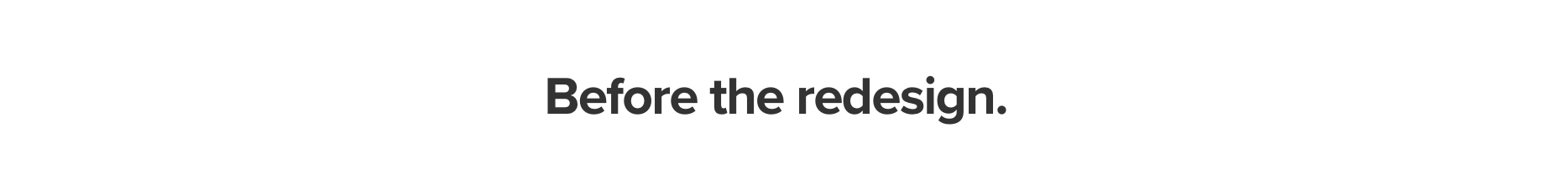 Before-title.png