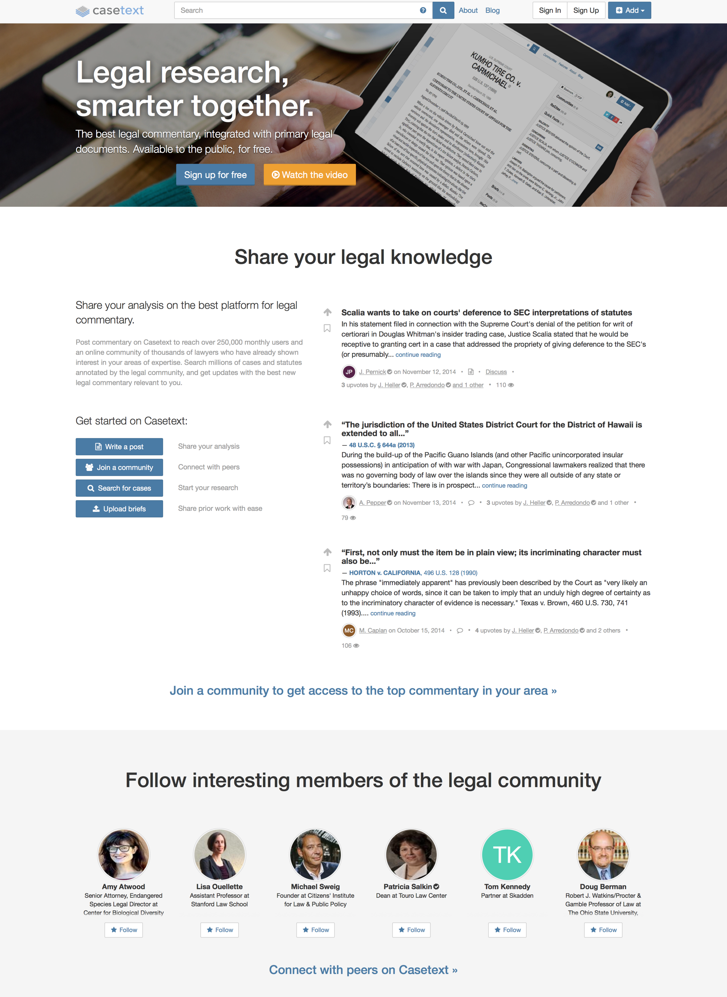 PREVIOUS HOMEPAGE