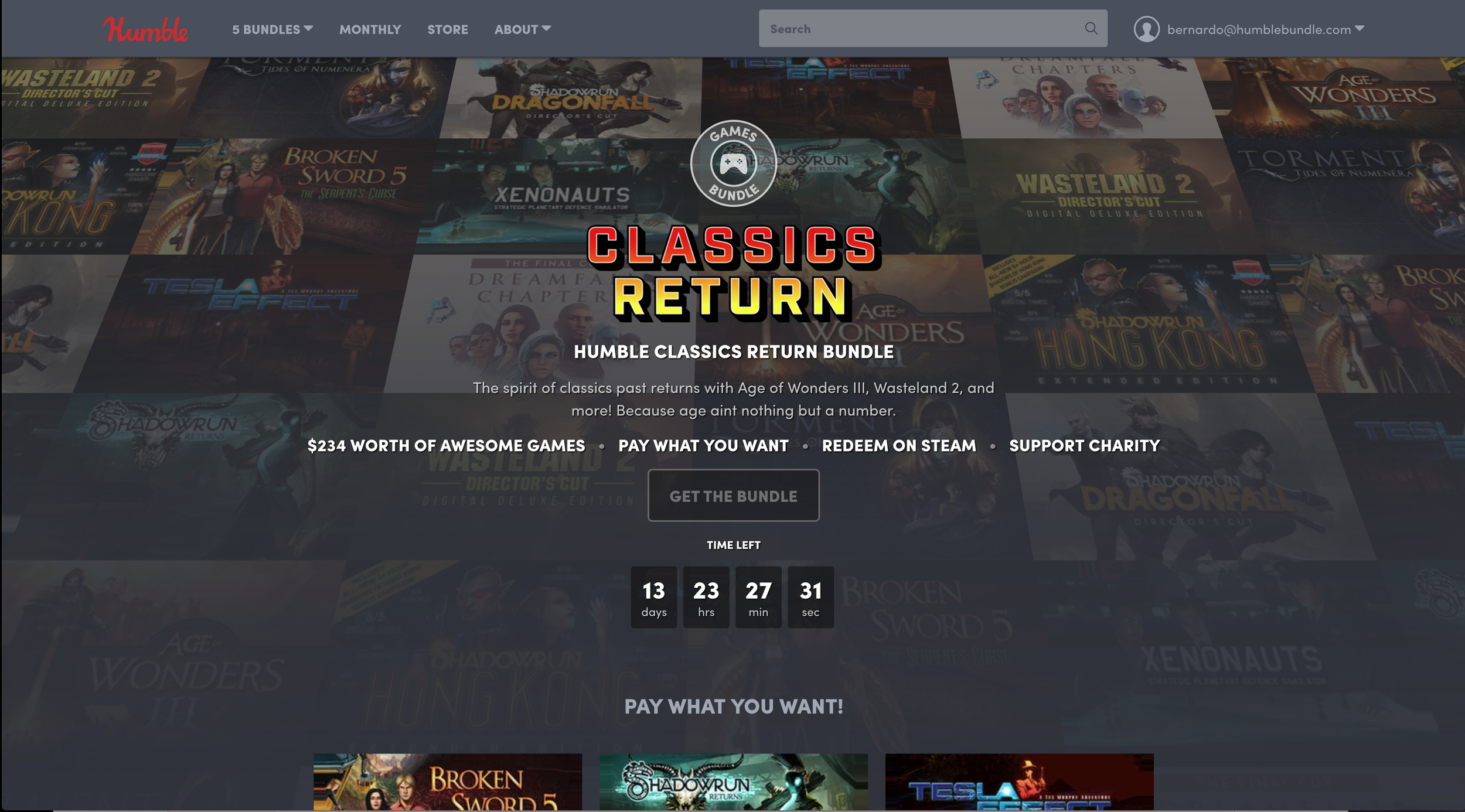 Bundle After Classic Return.png