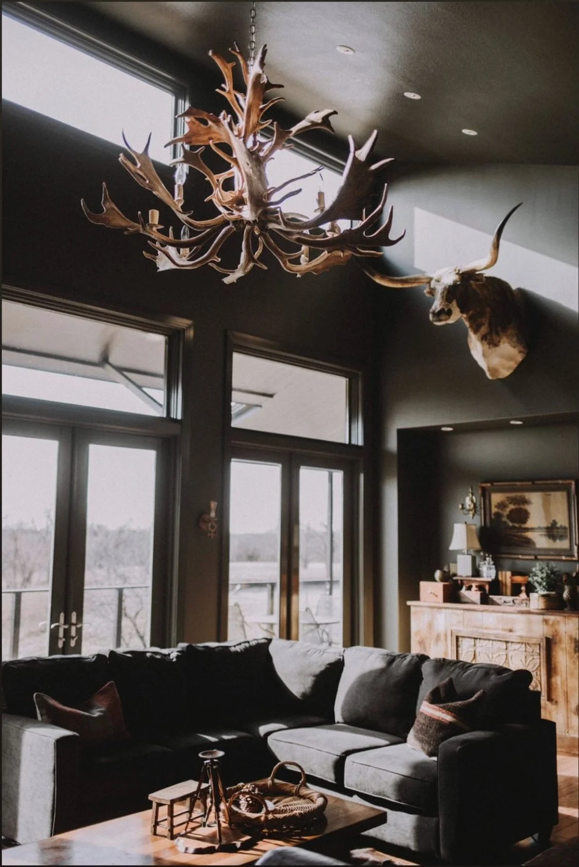 River Hunt Club