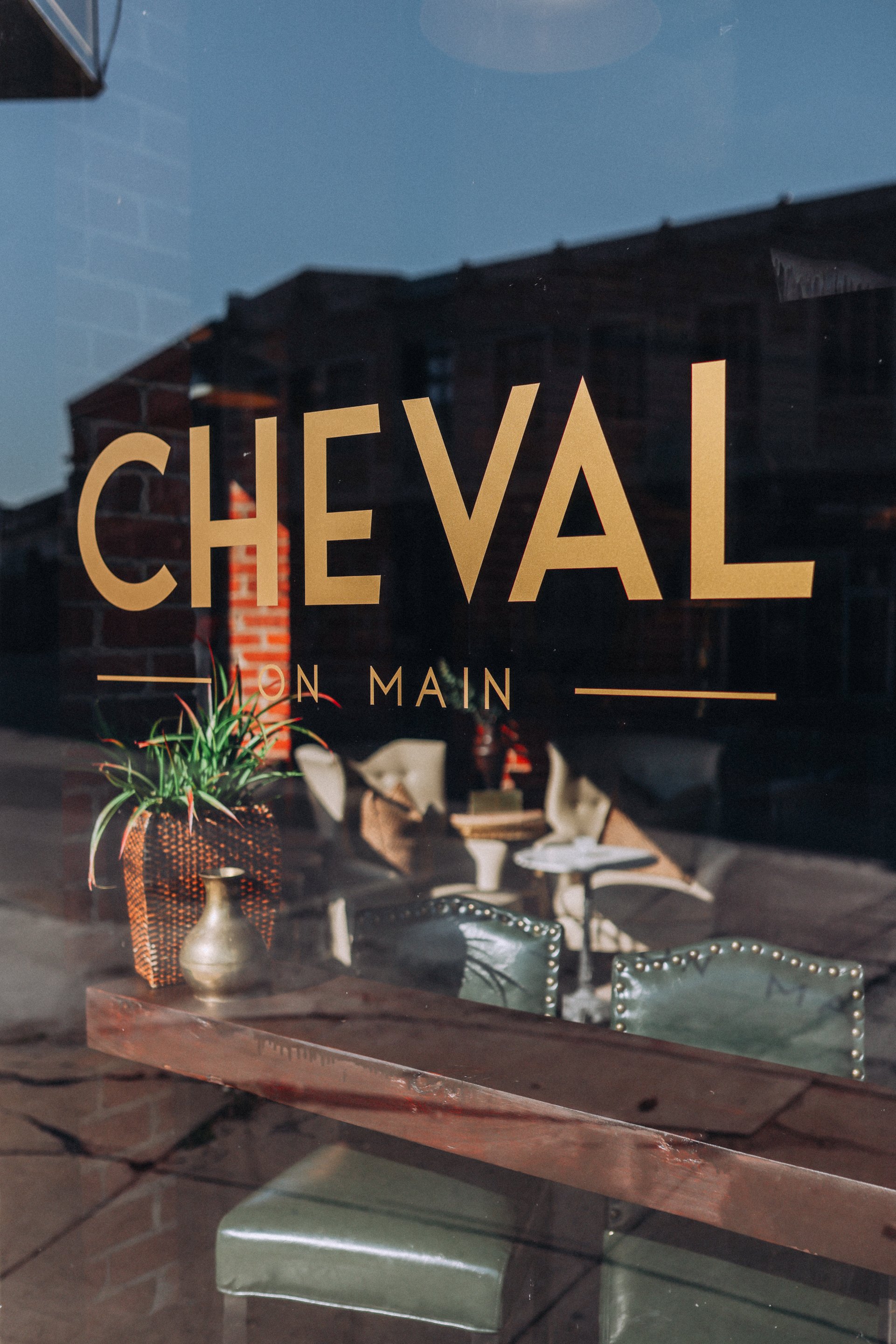 Cheval20.jpg