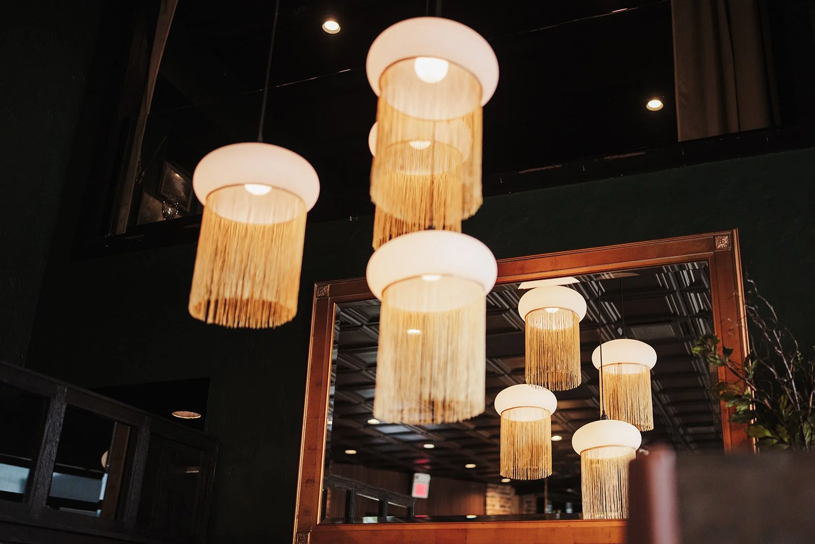 Cafe-Trio-White-Design- 40 - AC102820.jpg