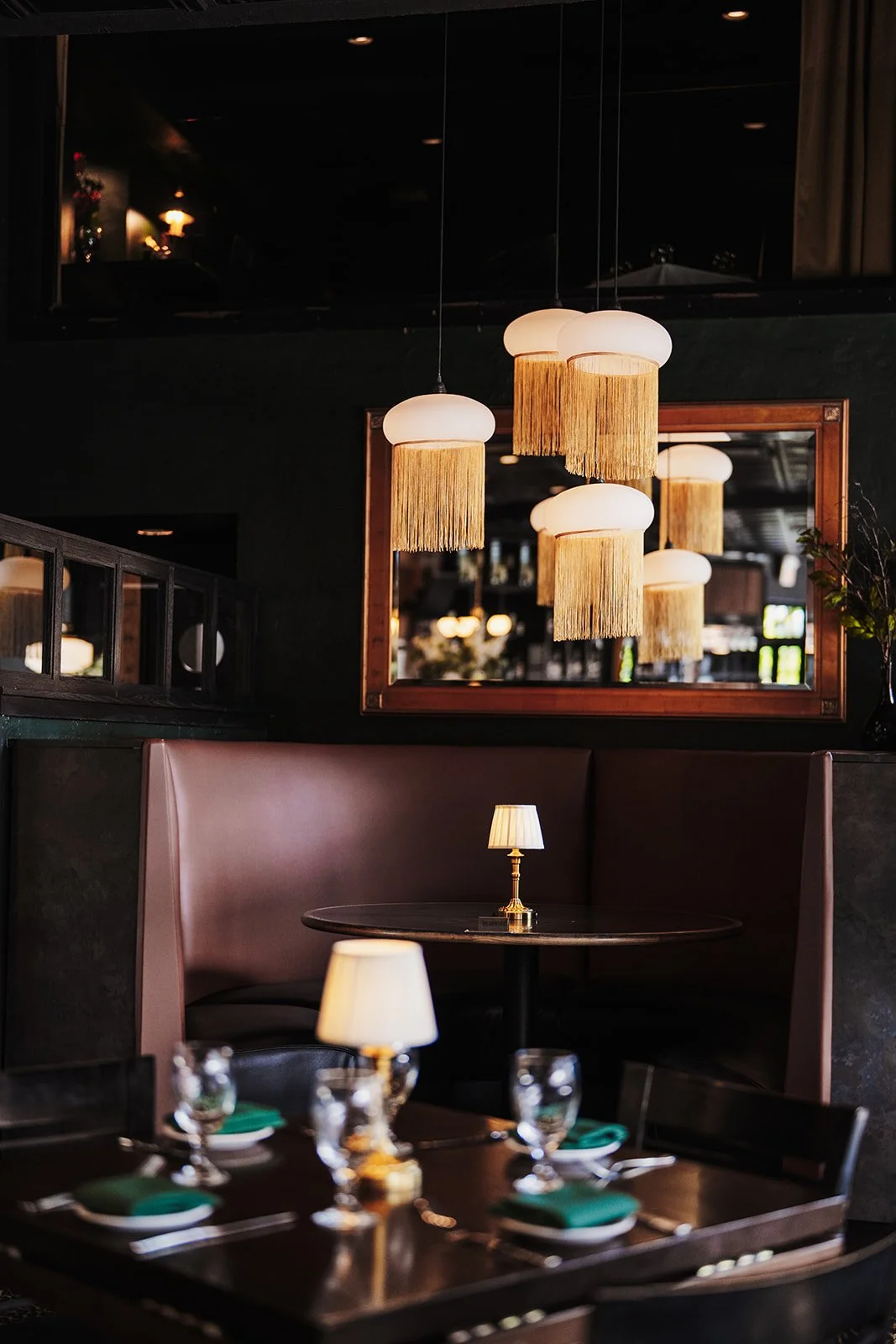 Cafe-Trio-White-Design- 49 - AC102848.jpg