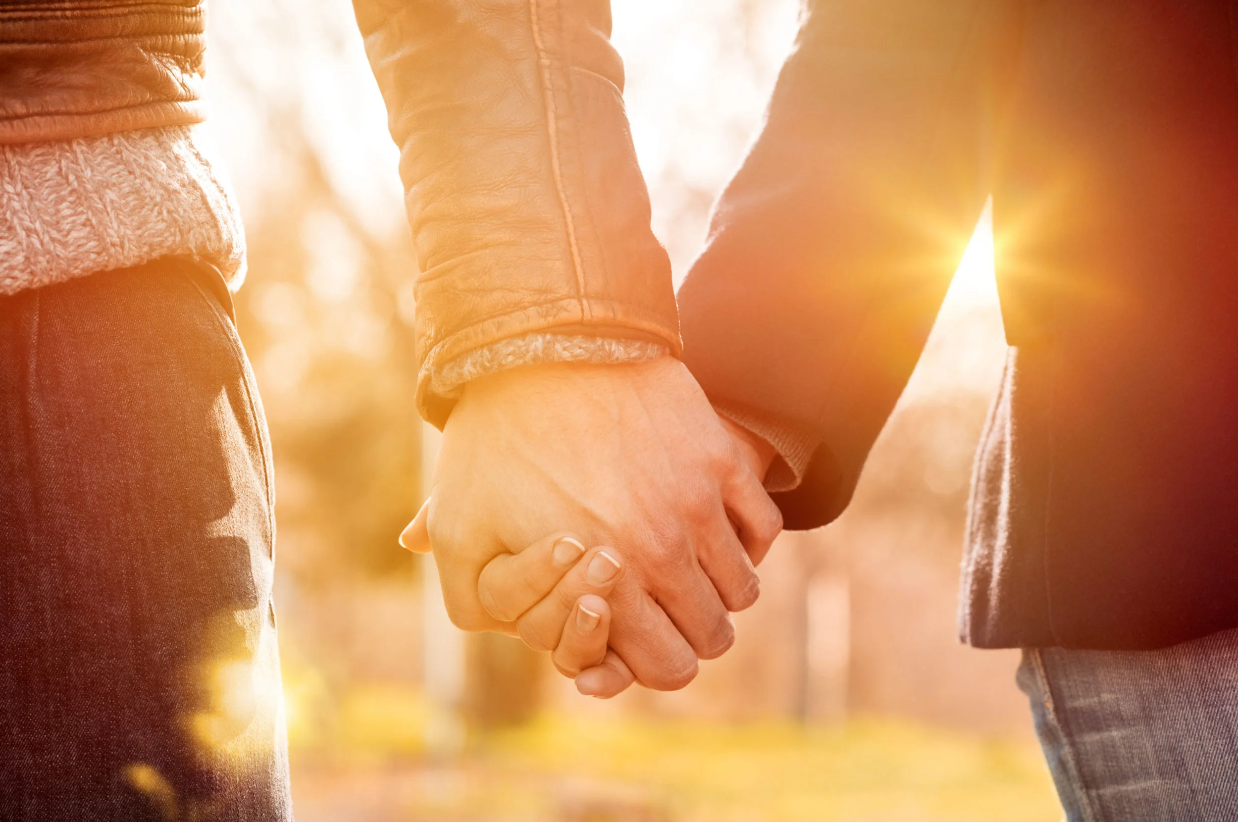coupleHoldingHands.jpg