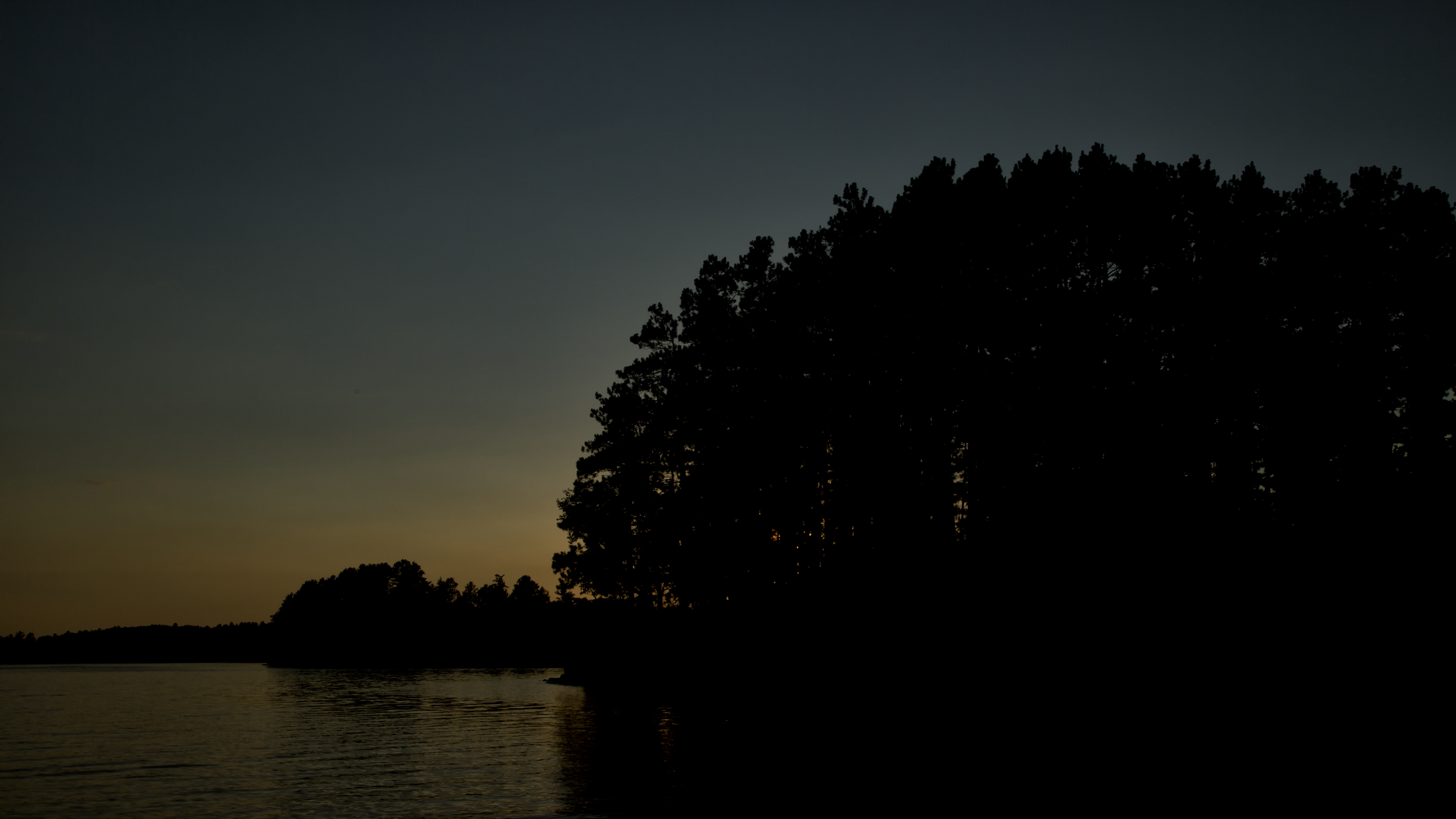 _MG_0962.png