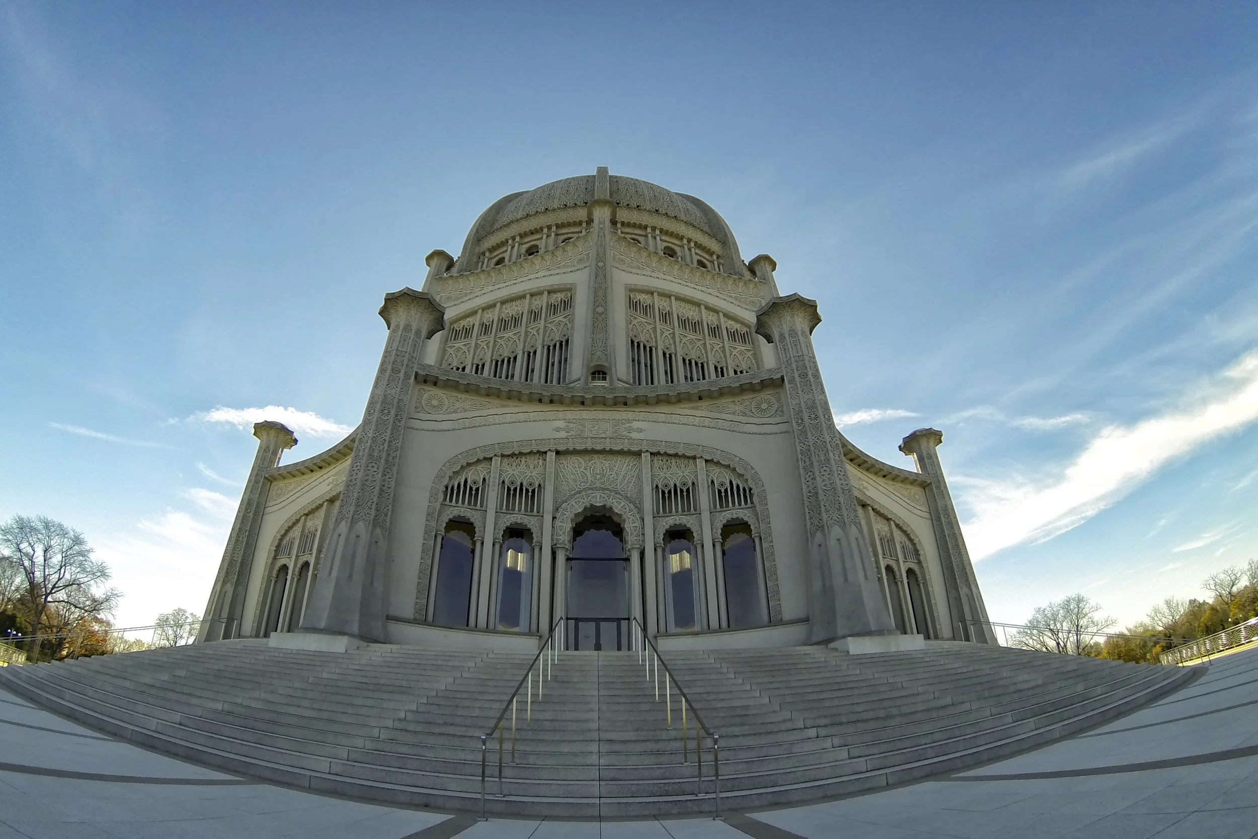gopro_temple.jpg