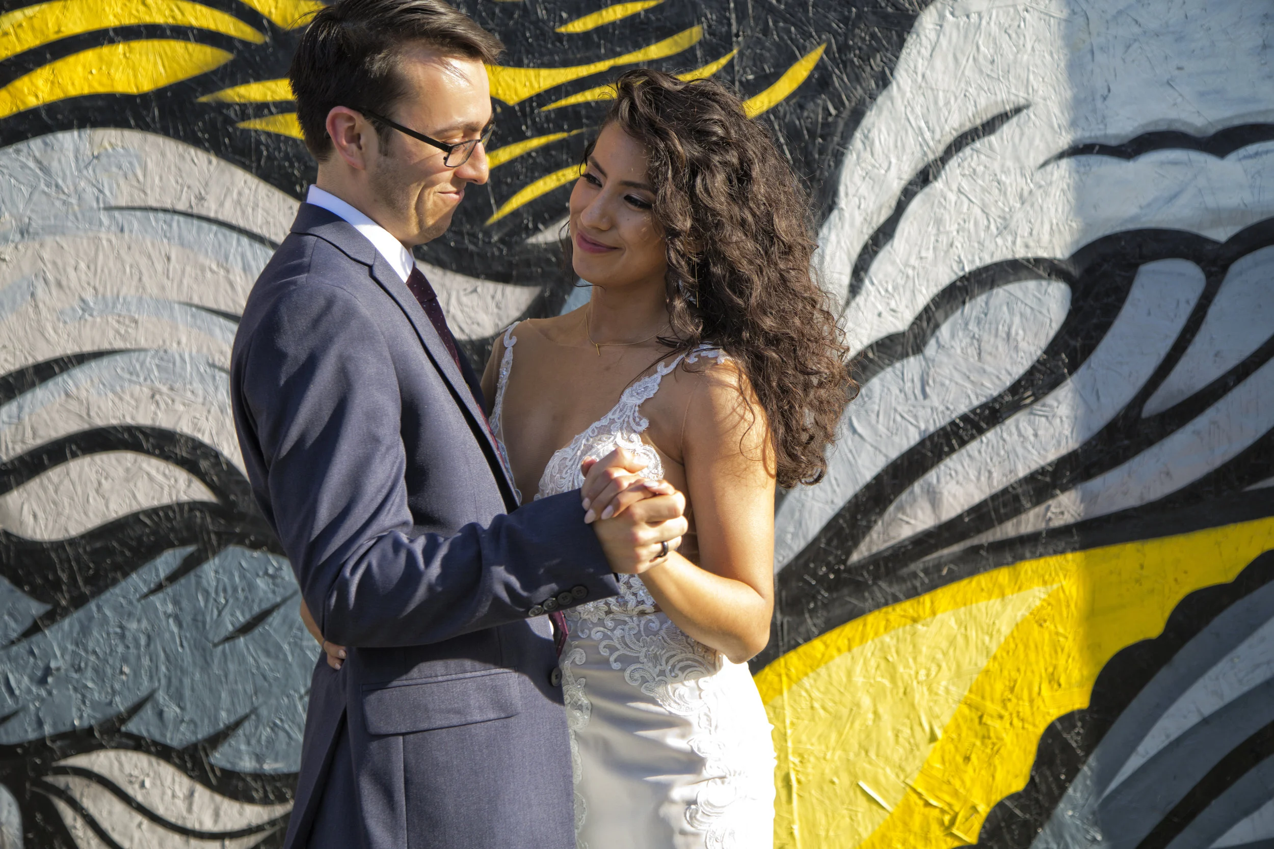 jm003.jpg