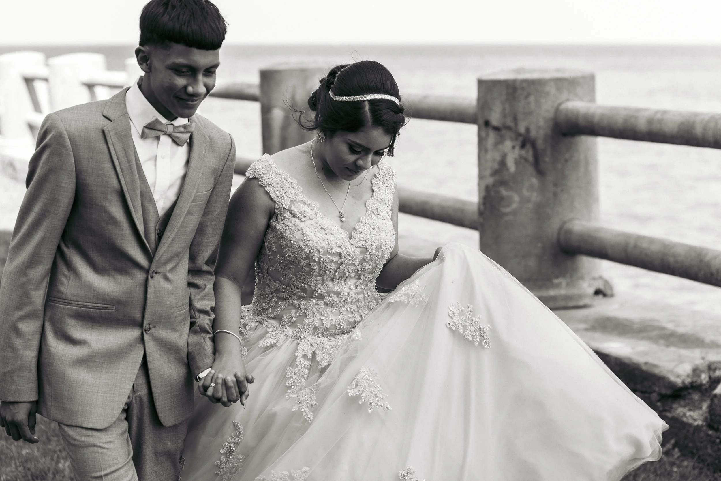 samantha_holding hands_BW.JPG