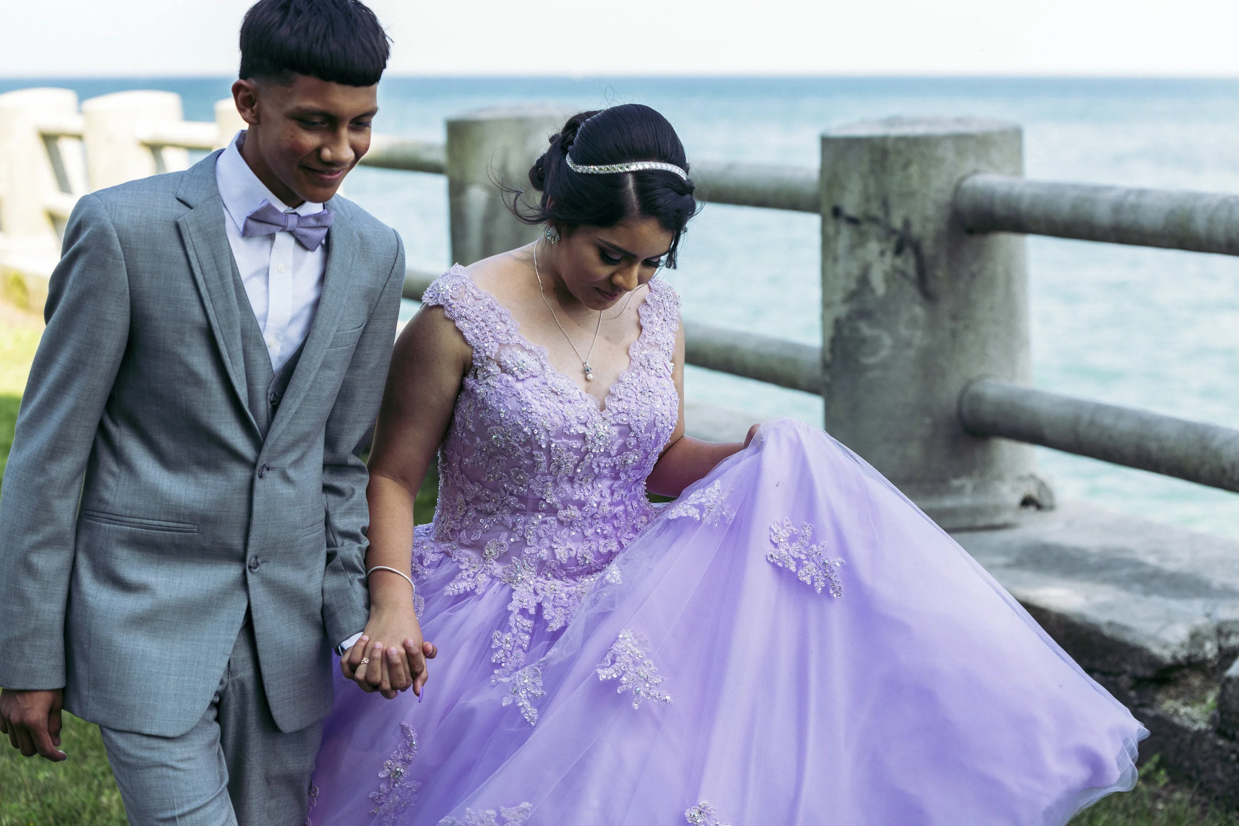 samantha_holding hands.JPG