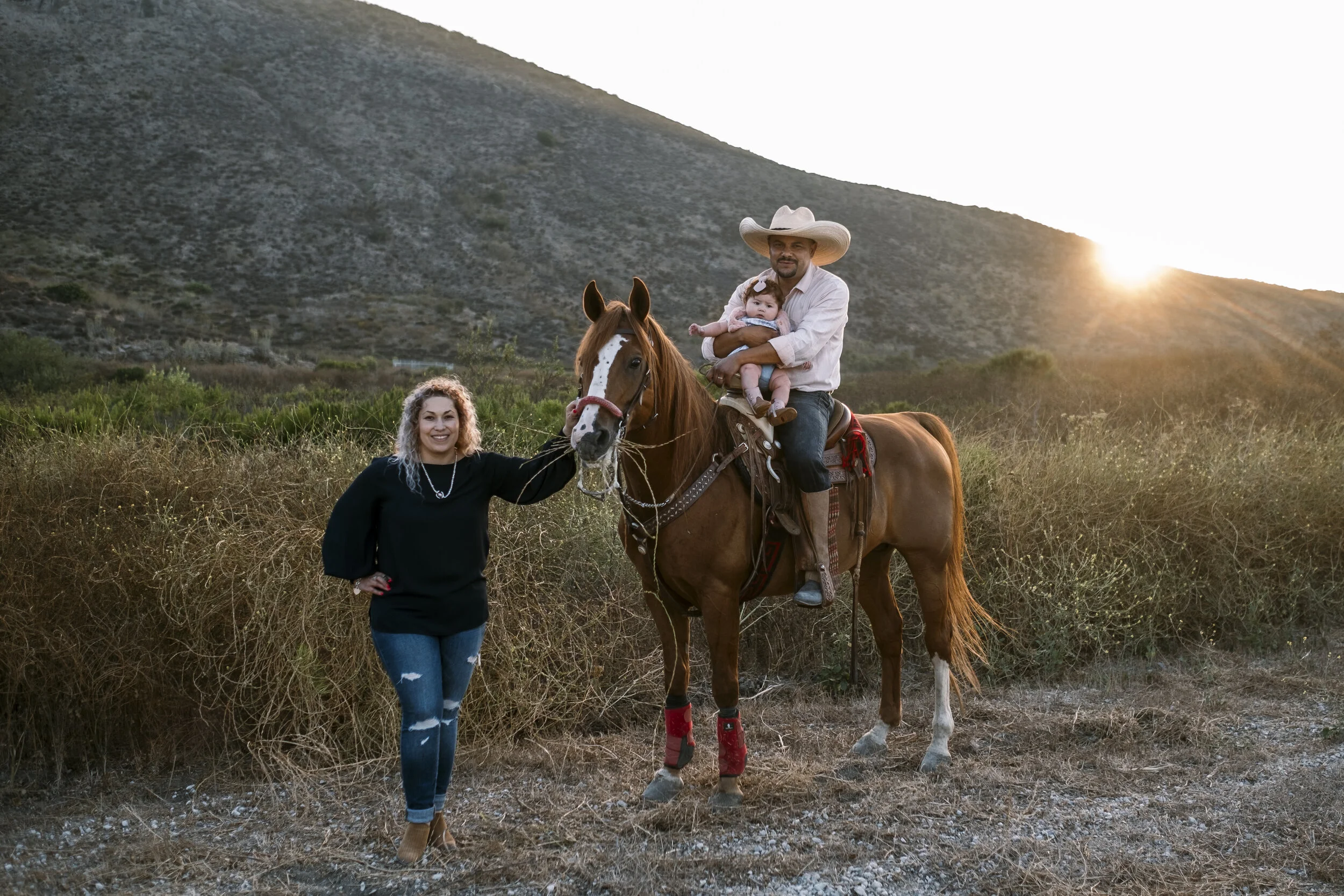 fsmily photo_session.JPG