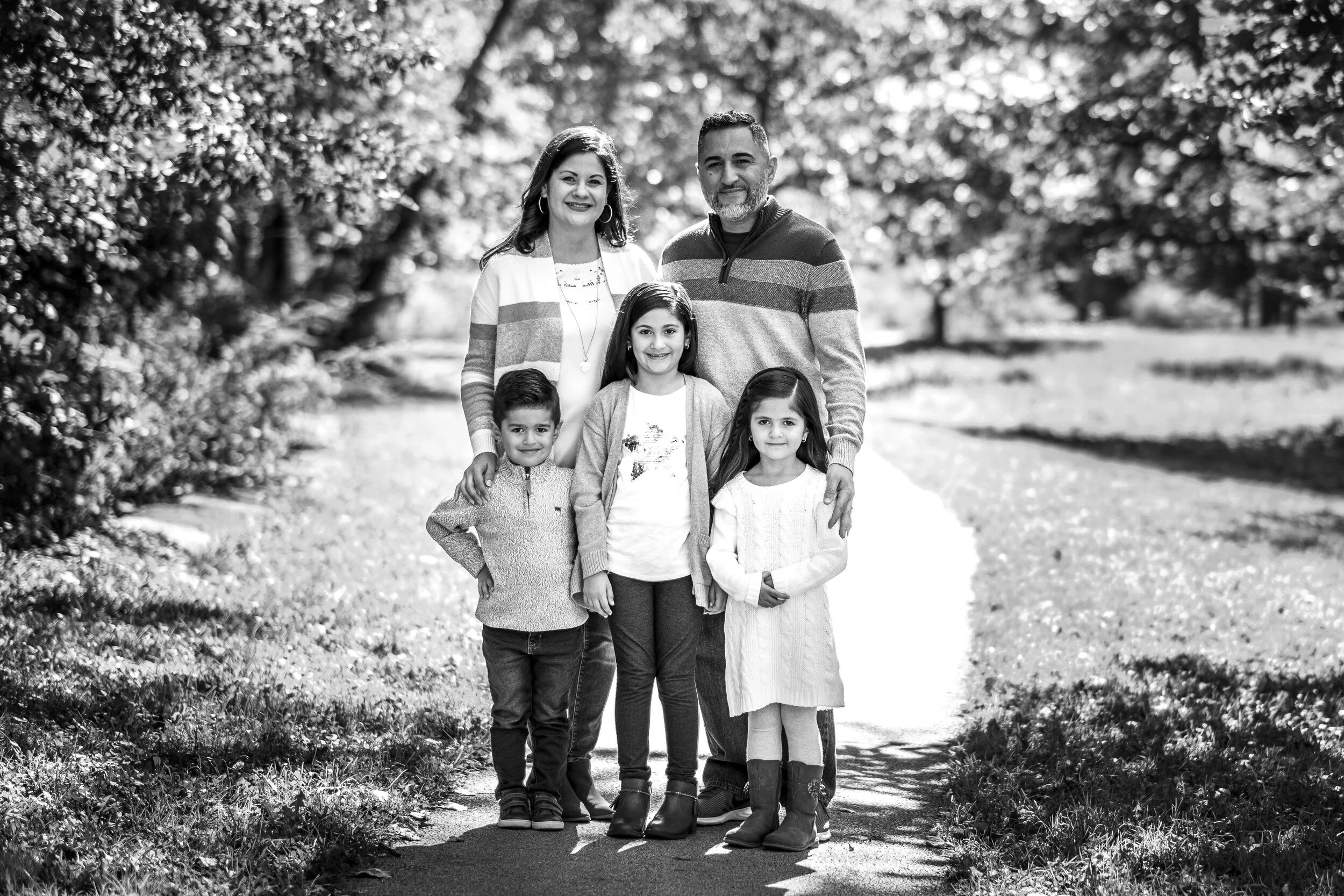 lety_family_Shoot_bw_1.JPG