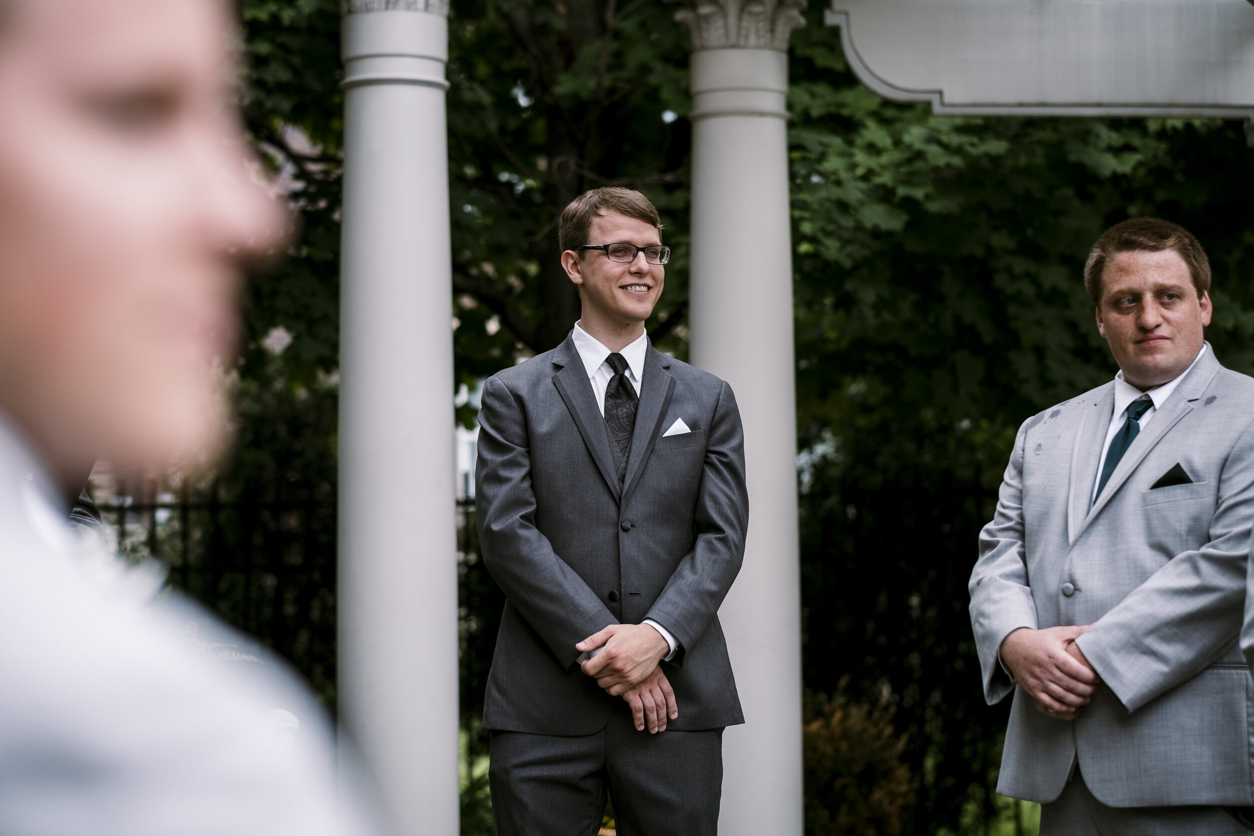 adam_lauren_looking_at the _bride_2019.JPG