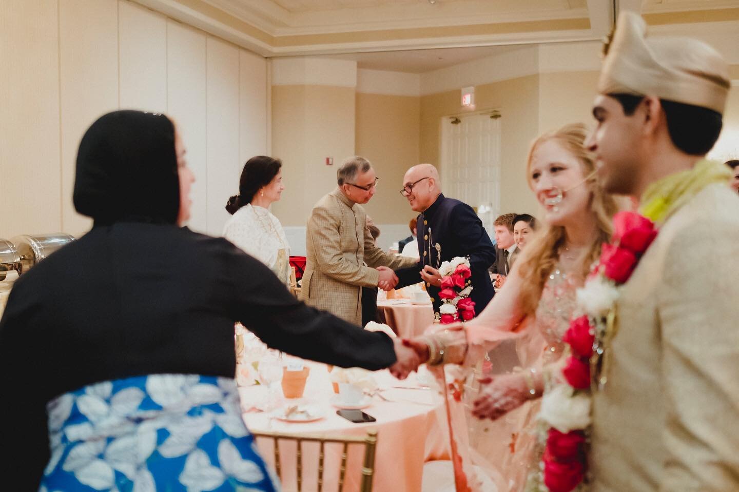 Layers #documentaryweddingphotography