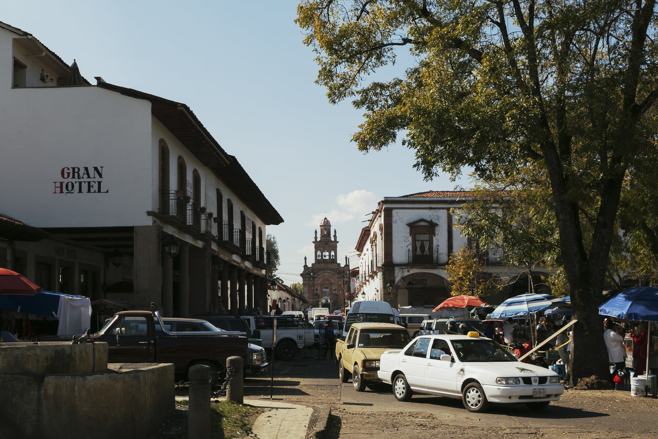 Patzcuaro Jan 2016 50mm 5d3 color .jpg