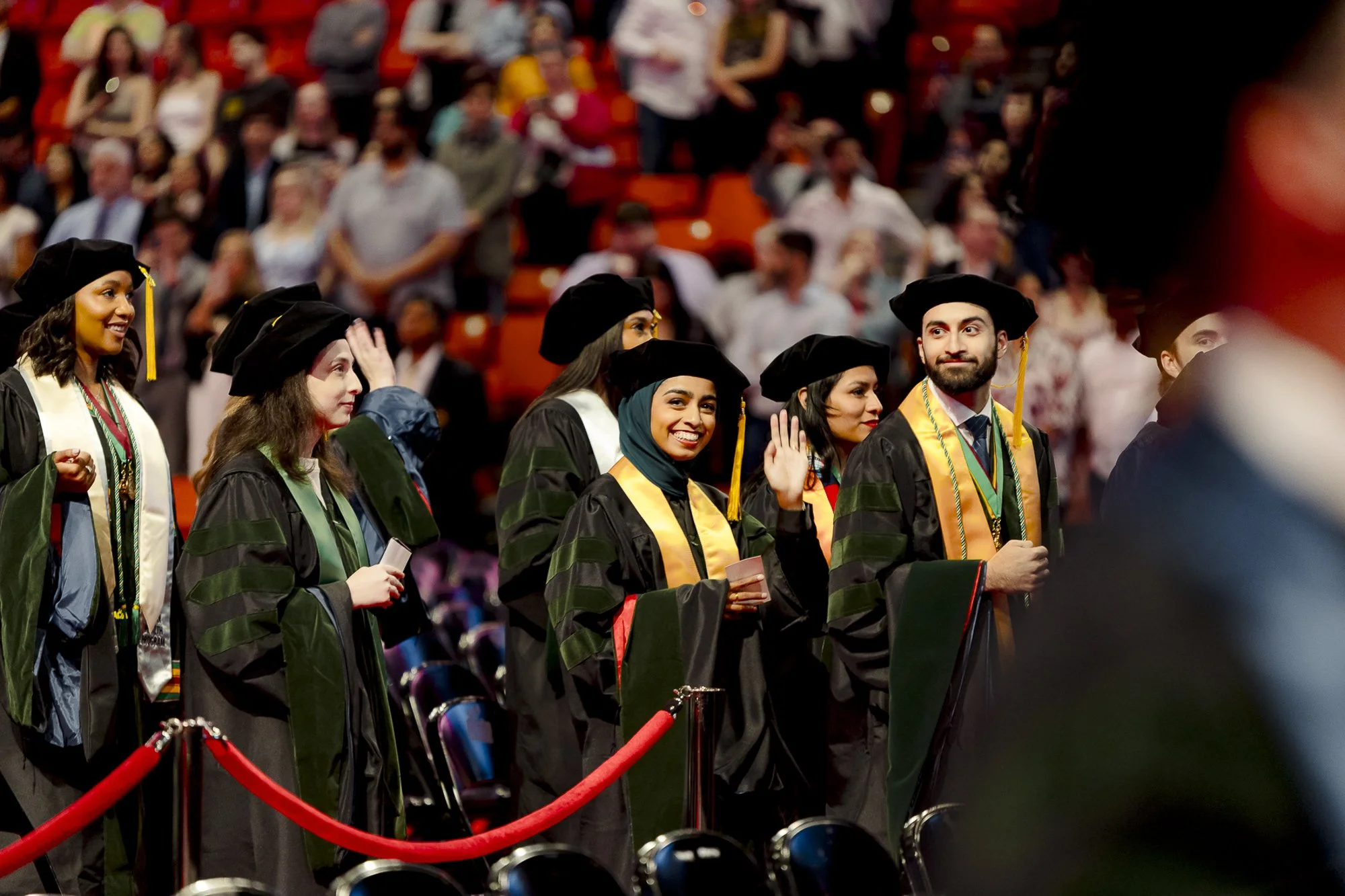 UIC_Martin Hernandez_Portfolio_1.jpg
