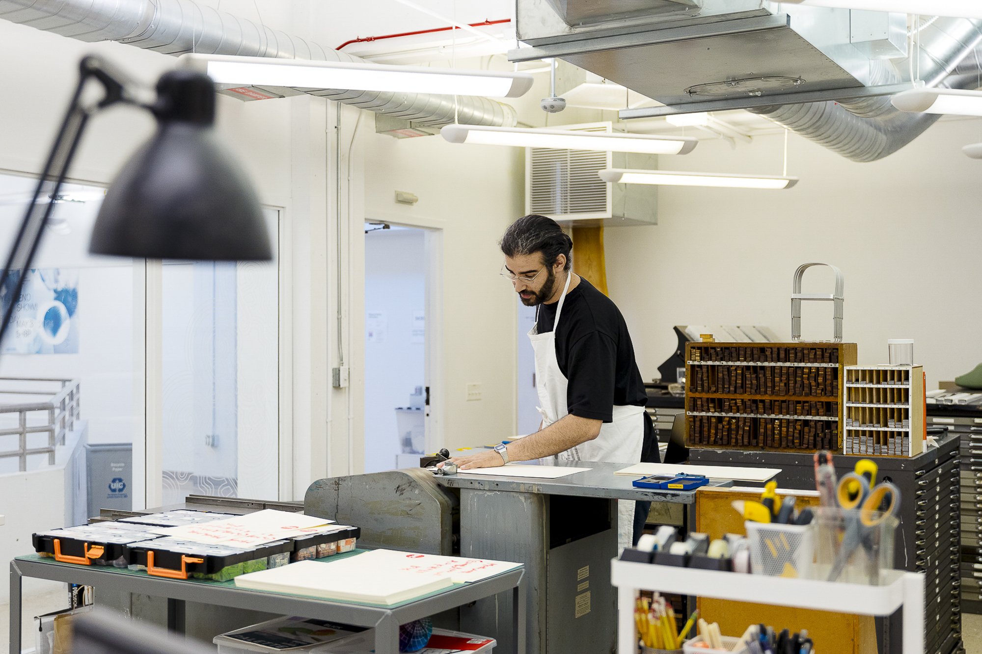 UIC_Martin Hernandez_Portfolio_3.jpg