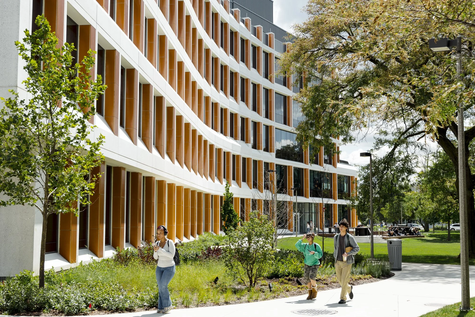 UIC_Martin Hernandez_Portfolio_6.jpg