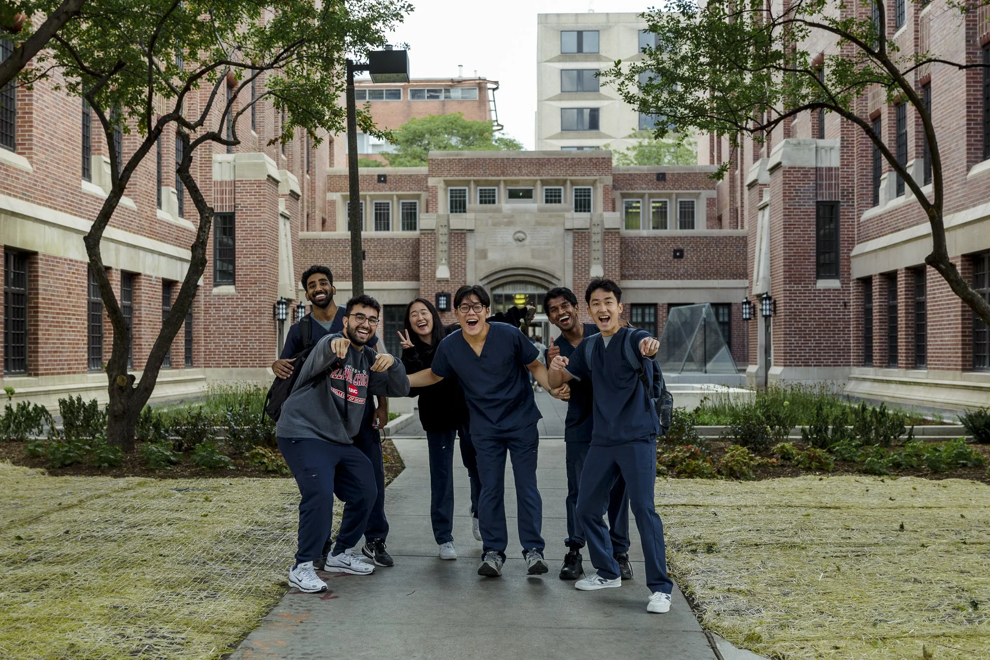UIC_Martin Hernandez_Portfolio_9.jpg