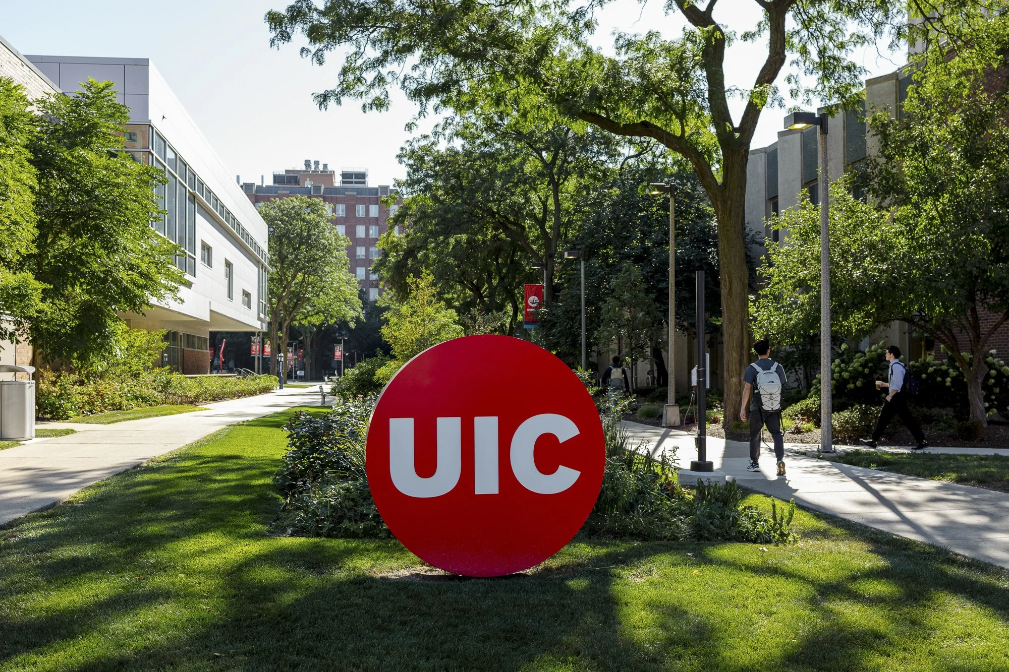 UIC_Martin Hernandez_Portfolio_11.jpg