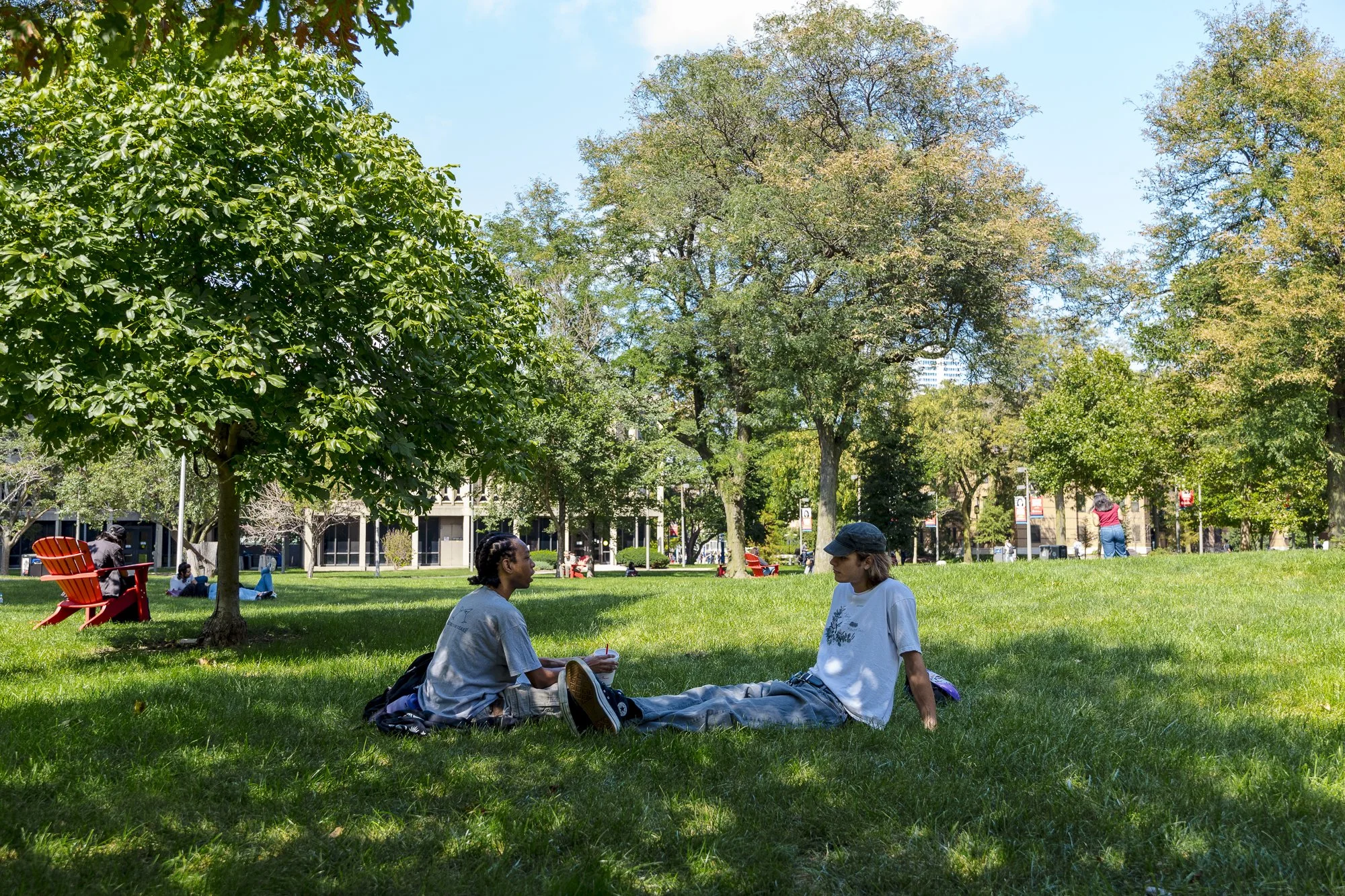UIC_Martin Hernandez_Portfolio_12.jpg
