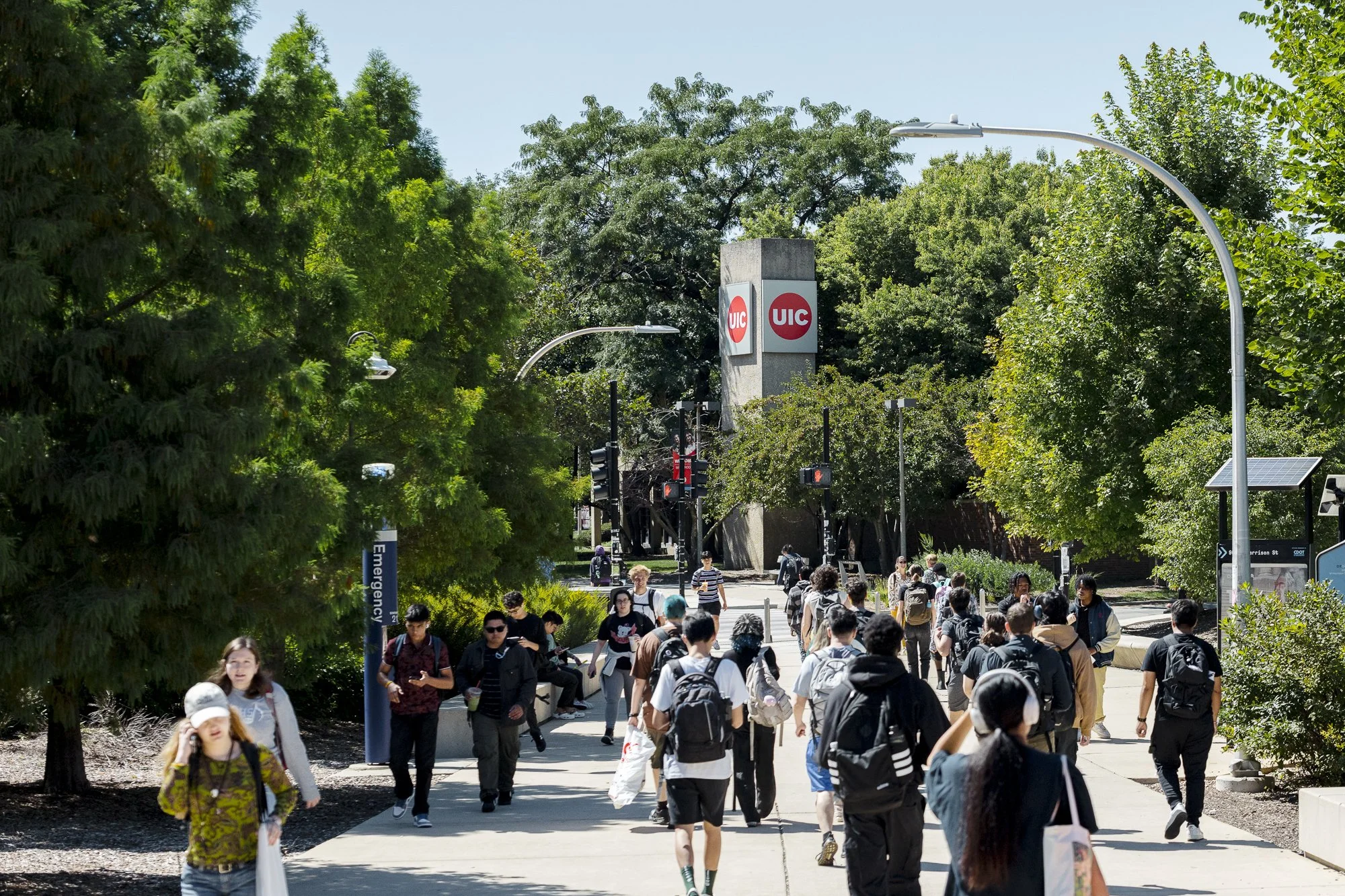UIC_Martin Hernandez_Portfolio_14.jpg