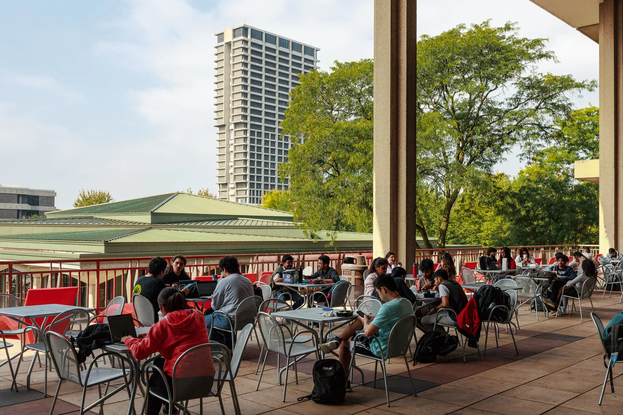 UIC_Martin Hernandez_Portfolio_16.jpg
