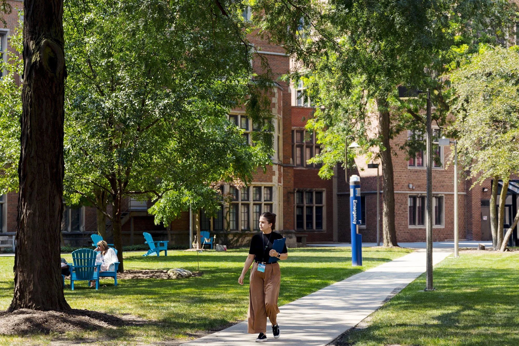 UIC_Martin Hernandez_Portfolio_17.jpg
