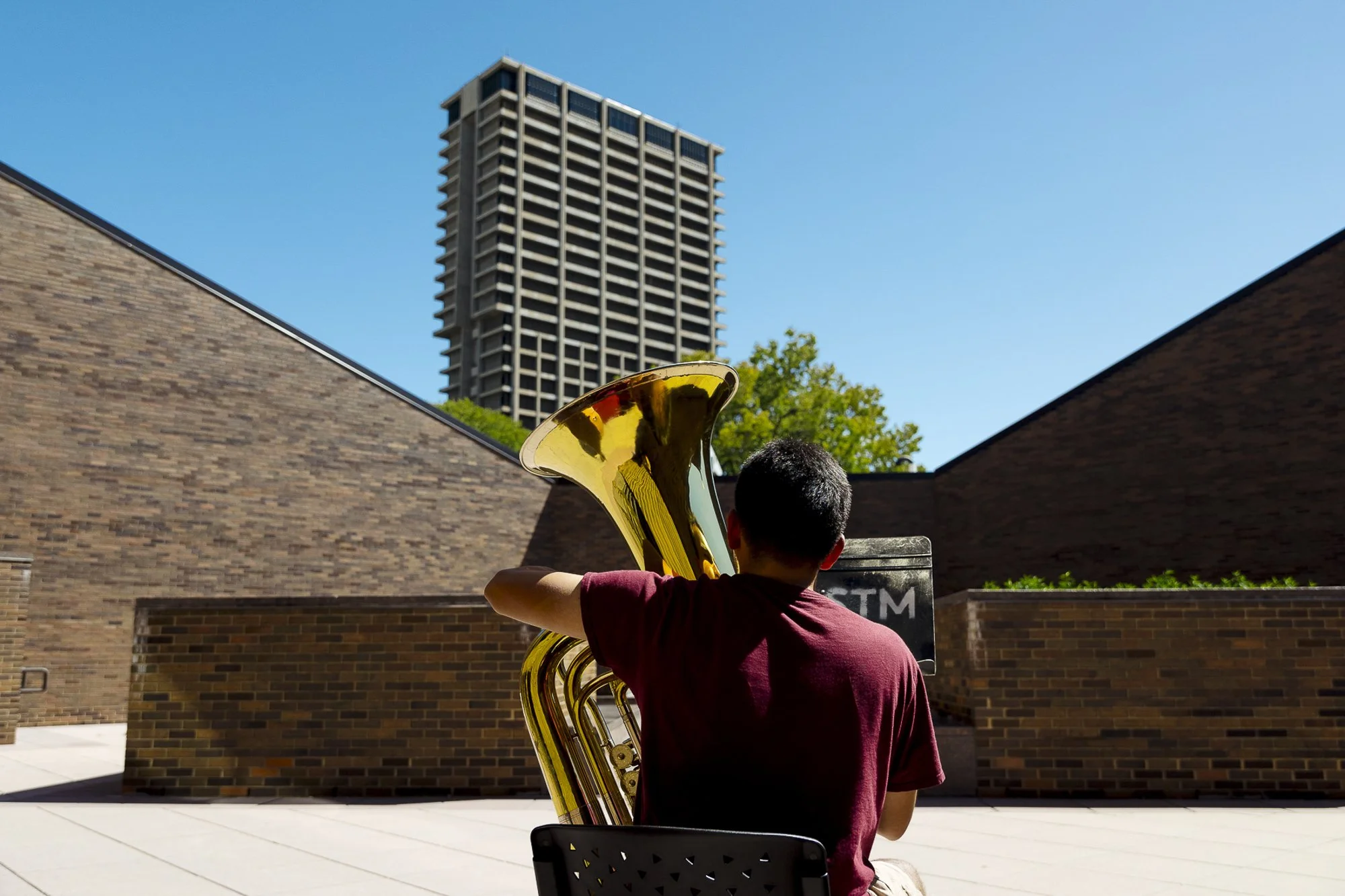 UIC_Martin Hernandez_Portfolio_18.jpg